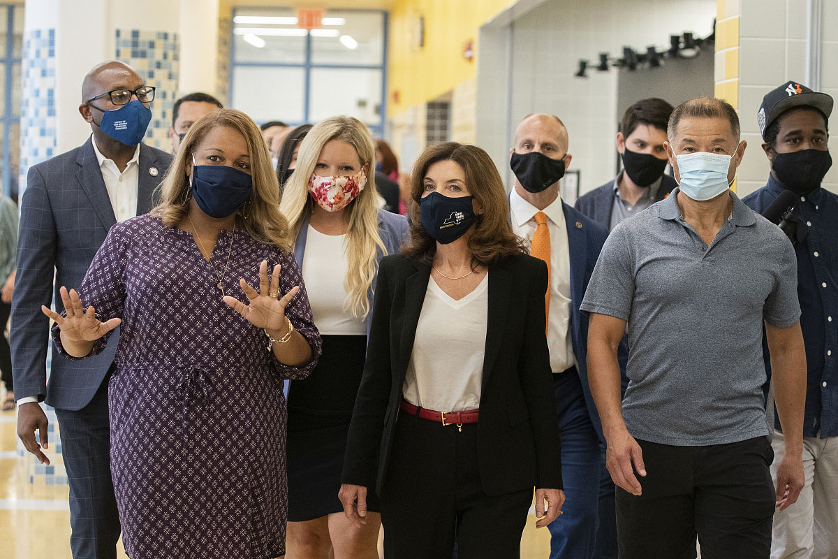 平坝区中等职业学校2022年招生简章