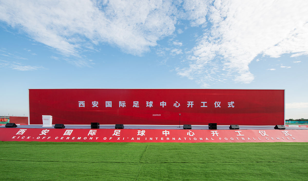 重庆艺术工程职业学院电子竞技运动与管理专业怎么样？学什么内容？