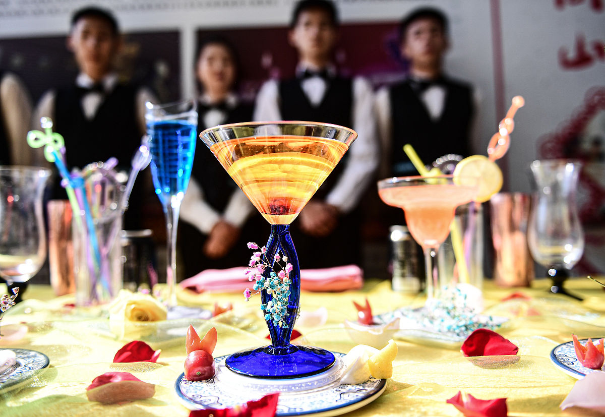 辽宁省交通高等专科学校数控技术专业如何好学吗