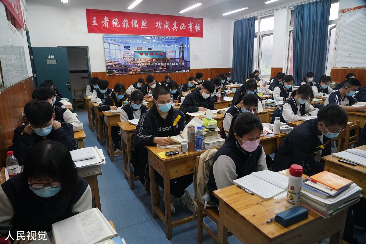 2019年重庆铁路运输学校有些什么优势