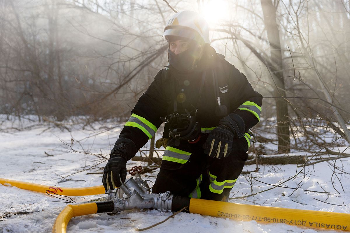 21天军训日记：GPT-3.5 Turbo版体验分享