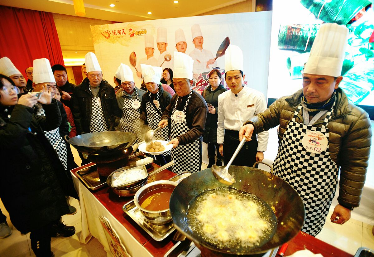 重庆青年职业技术学院酒店管理专业2023年招生简章