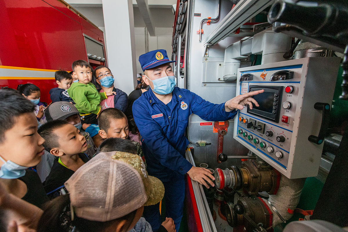 成都铁路工程学院火车驾驶与维修专业就业