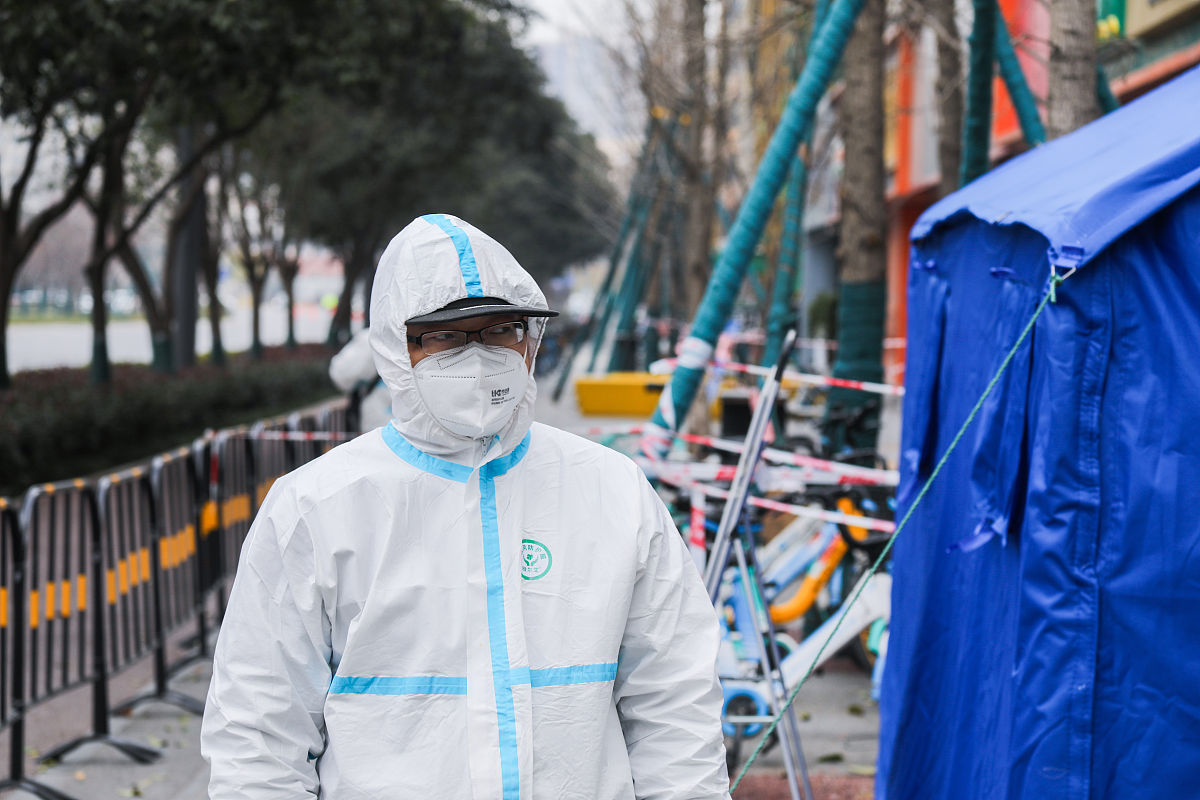 西安高新科技职业学院会计专业怎么样？优势劣势分析