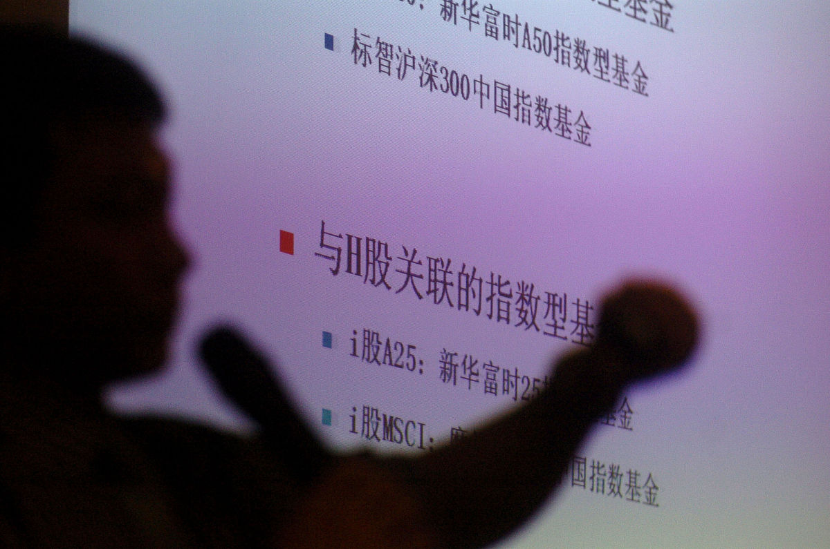 被甩后的痛苦：如何应对失落和伤心