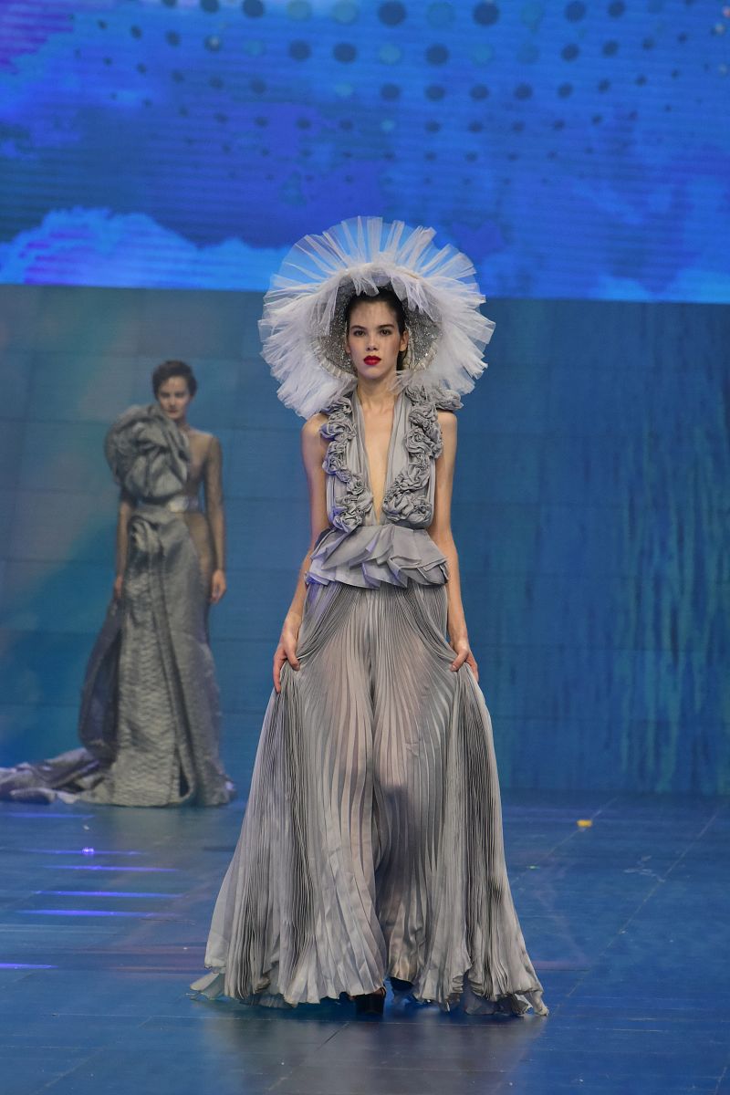 赣州应用技术学校室内设计专业专业招生介绍