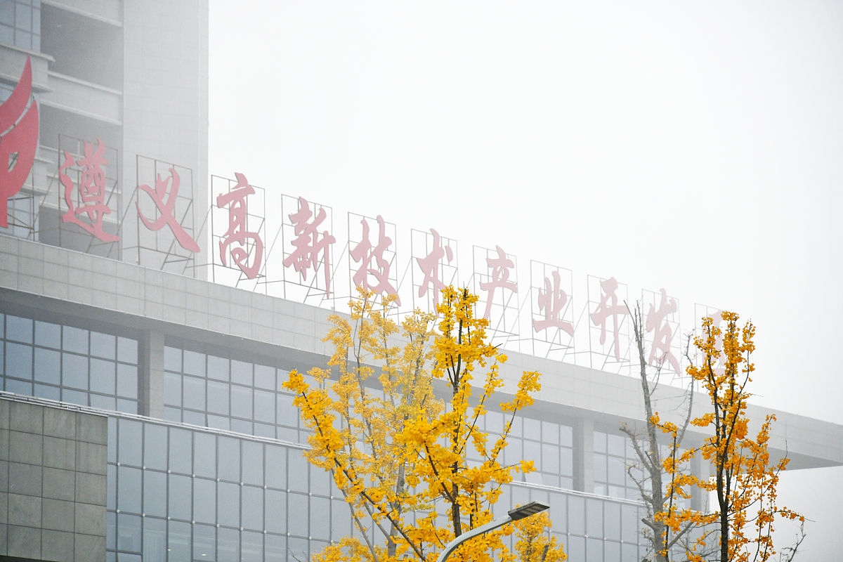 贵州省男生汽车整形专业大专学校推荐及职业发展