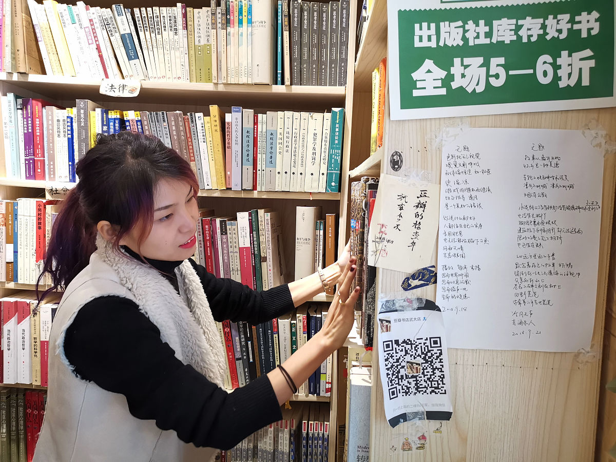 1和12的最小公倍数是多少？详细解答和计算方法