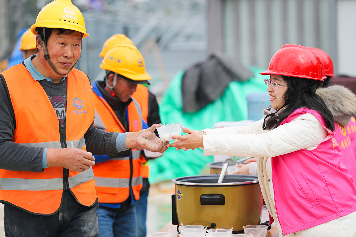 贵阳铁路工程学校2023年有哪些专业