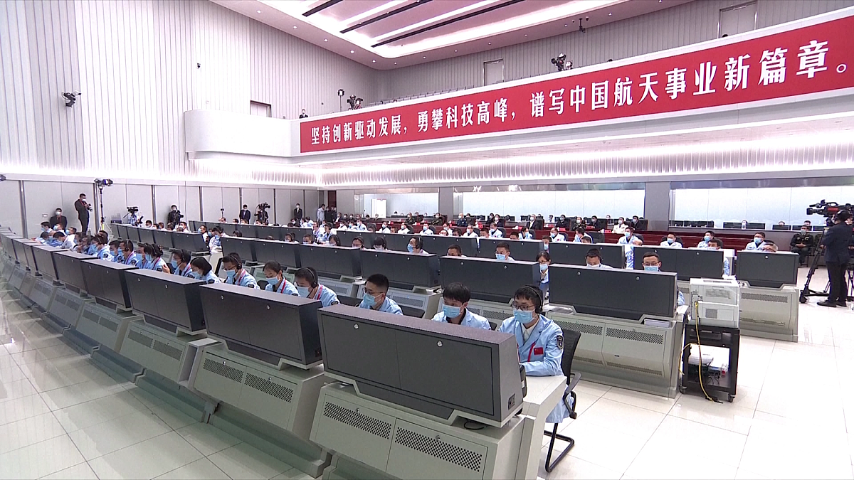 山西交通职业技术学院交通安全与智能控制专业好不好发展前景怎样
