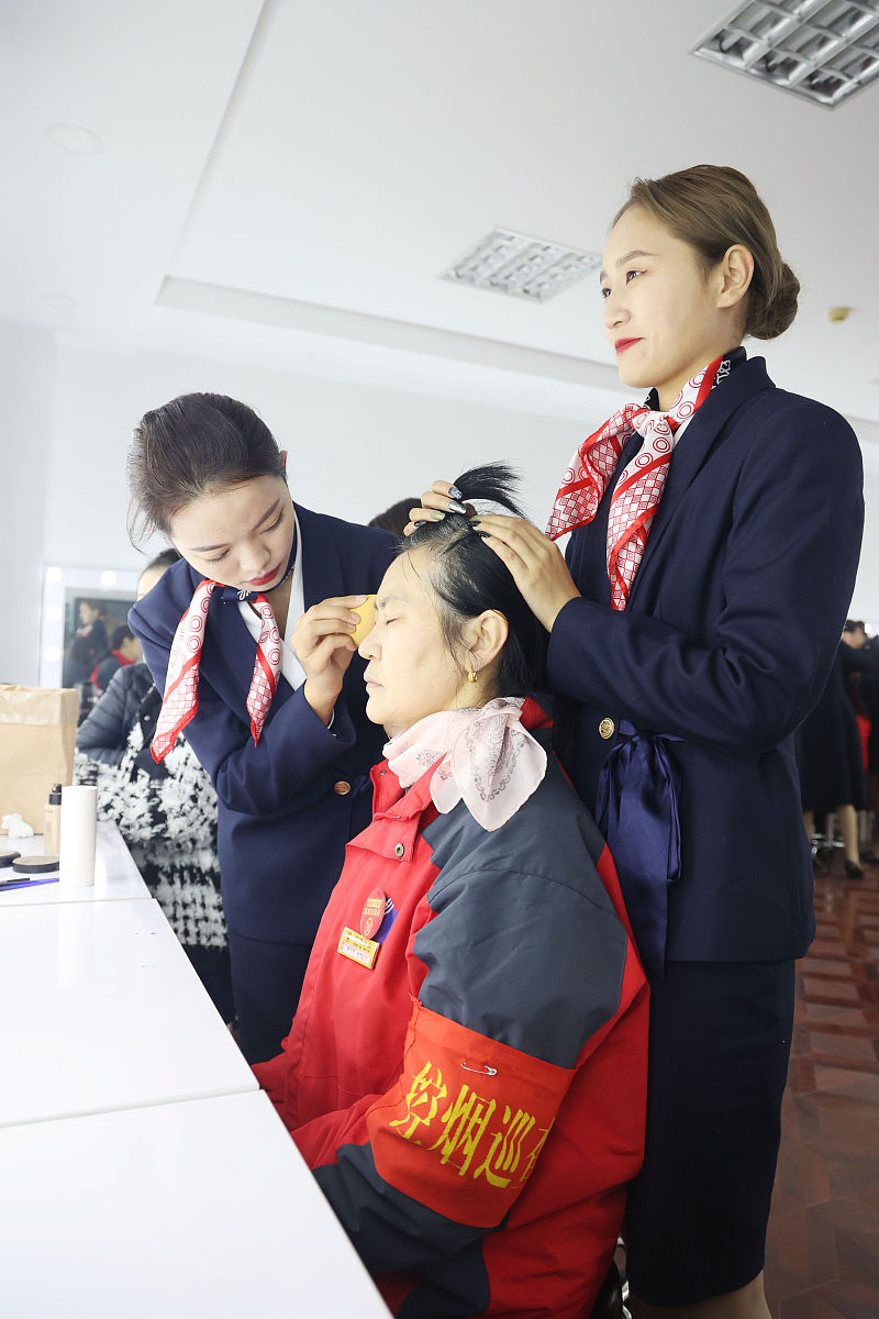 江西科技职业学院办学条件怎么样？2021年最新评价！