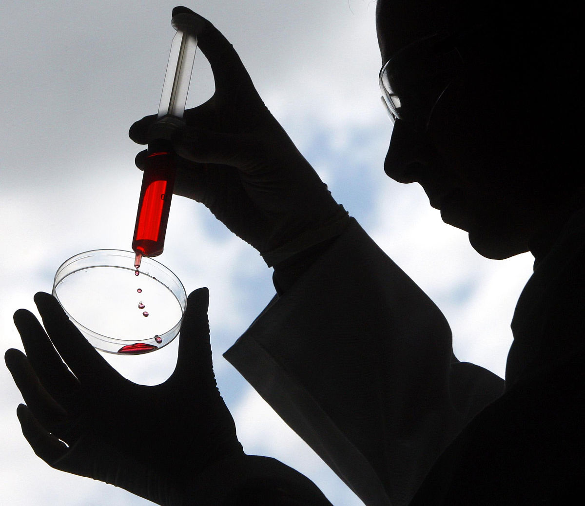 科学巨人：推动历史进程的科技成就