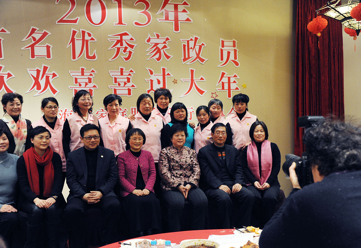 贵州幼师学校的师资力量好不好