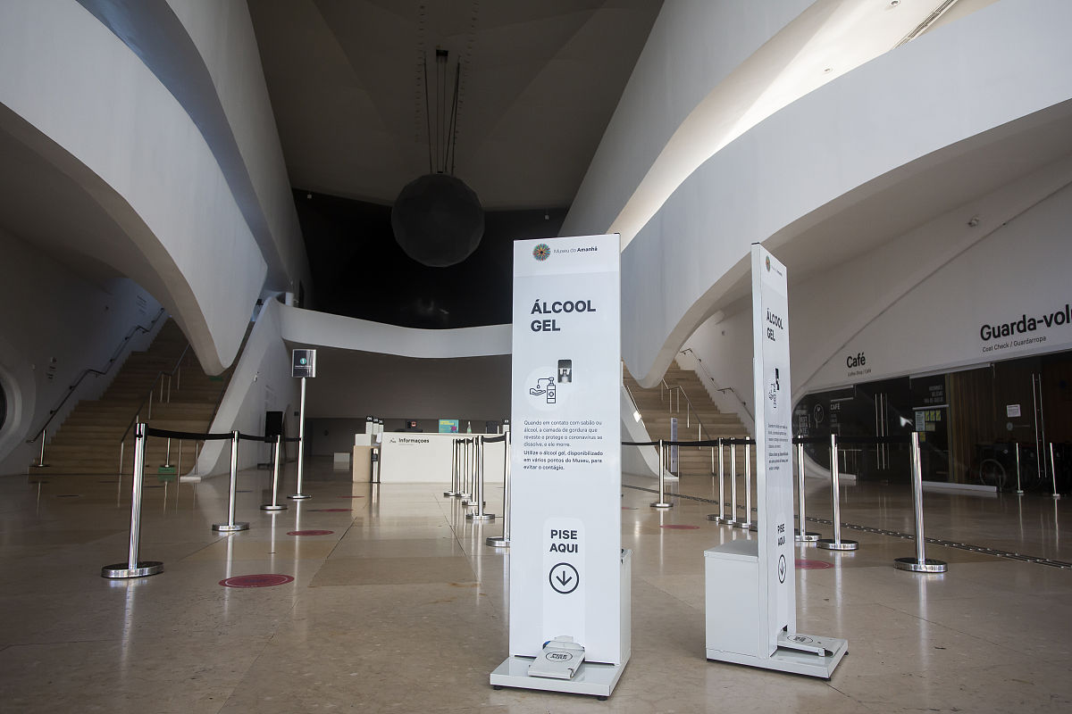 河南南阳小学什么时候开学