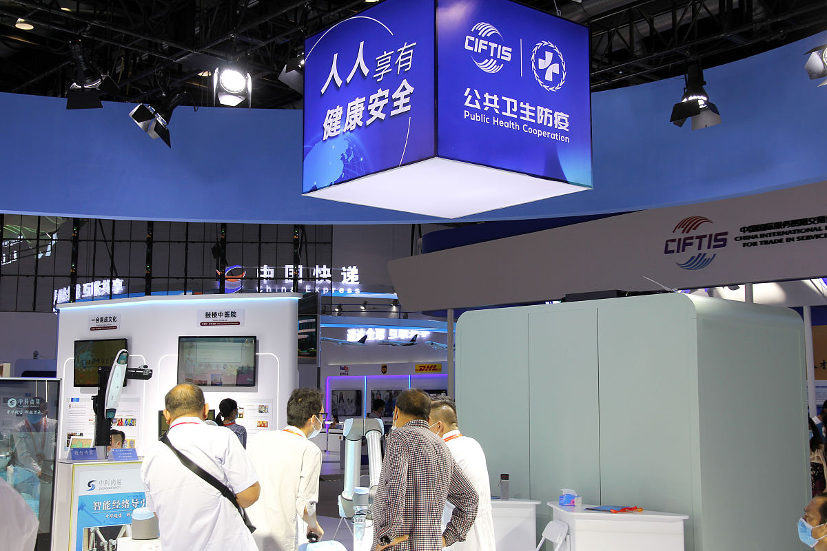 辽宁对外经贸学院专业有哪些？专业介绍
