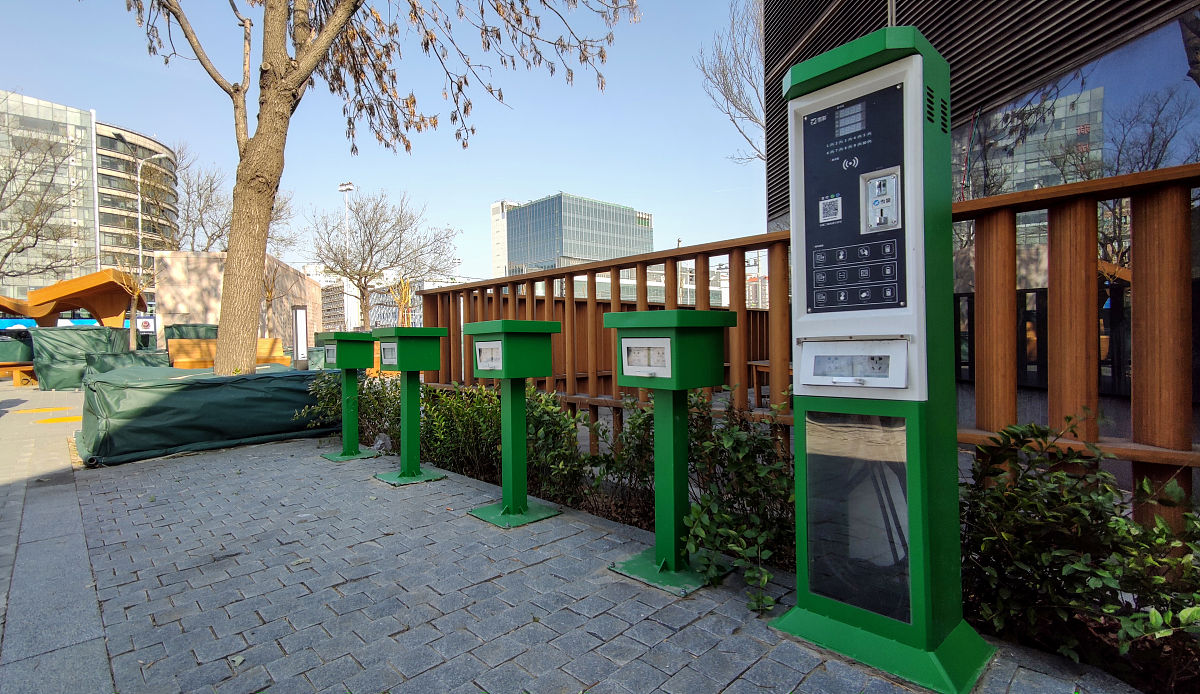 以政府的身份写一篇公文内容是老旧小区改造计划