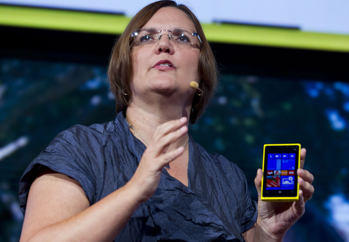 物理像素比计算方式