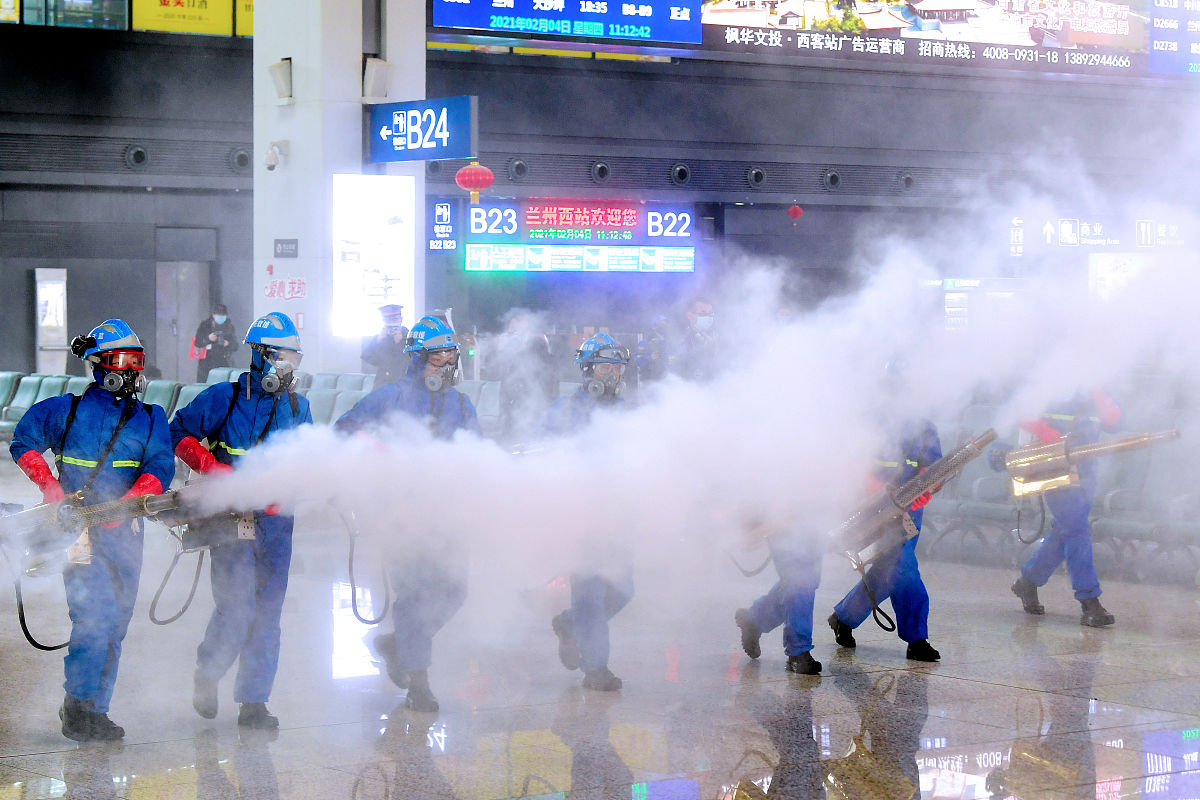 贵州邮电学校宿舍：人数、类型及管理