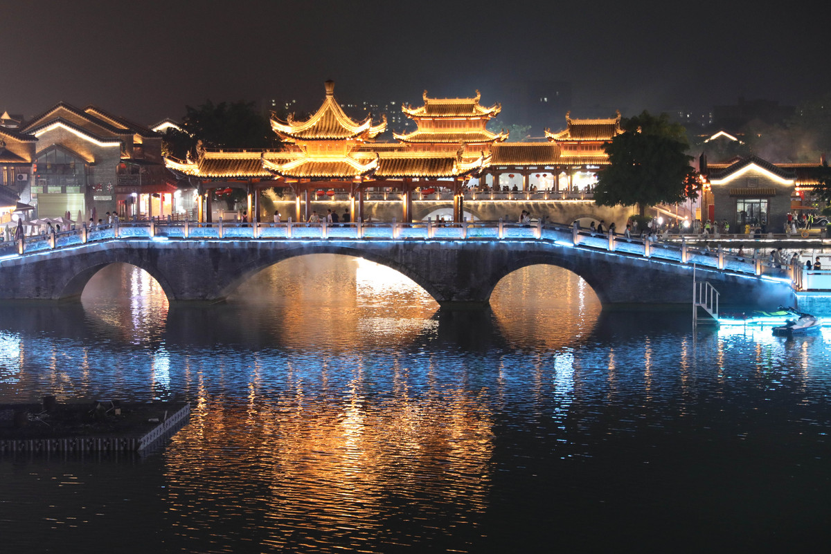 崇左媒体资讯：求助、曝光、新媒体全解析