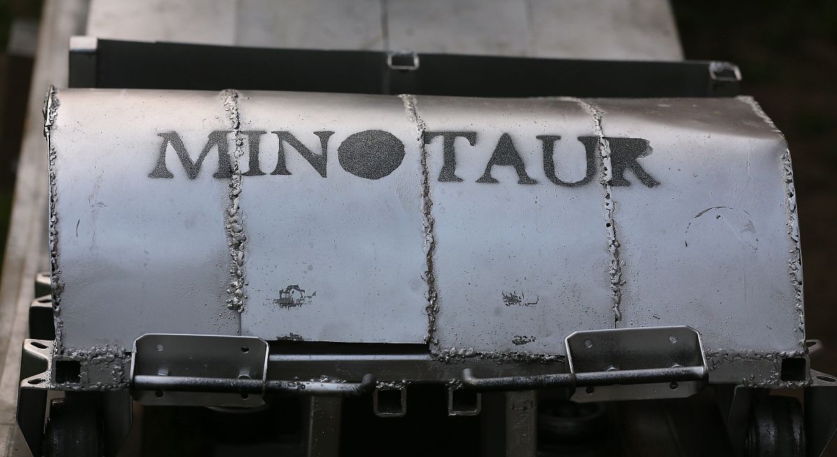 枣庄技术学院2019年招生专业有哪些？