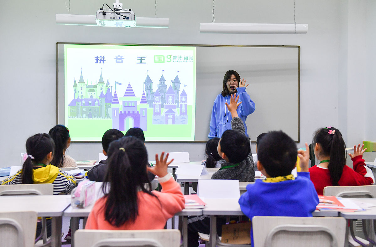 教育学学习心得：AI视角下的教育理解