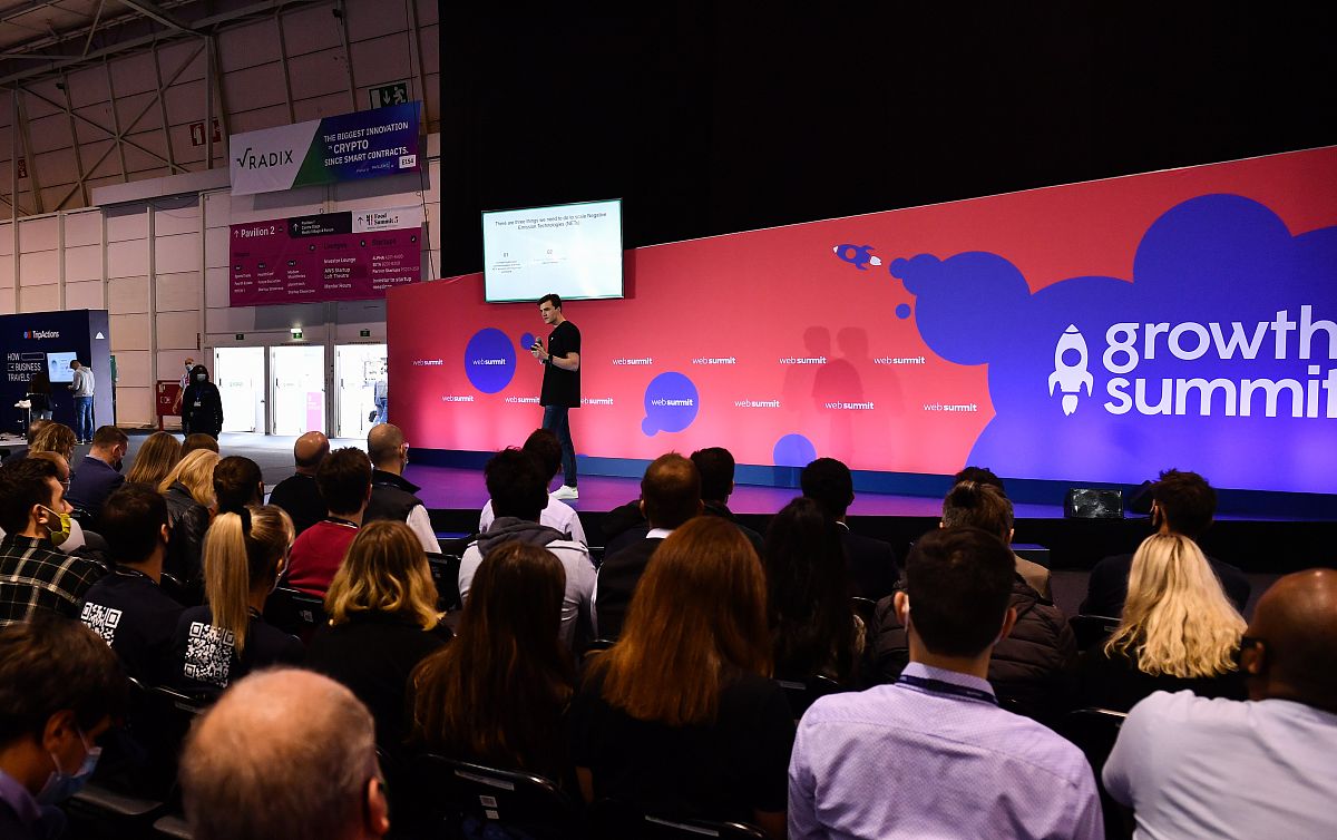 h在圈里是什么标志