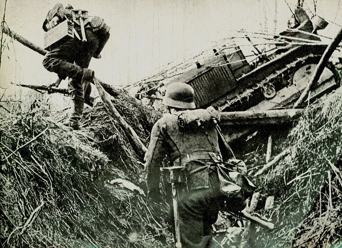 写一篇电影长津湖之水门桥观后感