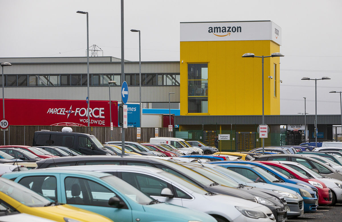 请改写这段话使其通顺流畅且有逻辑性要求和原文意思一致但表述不同