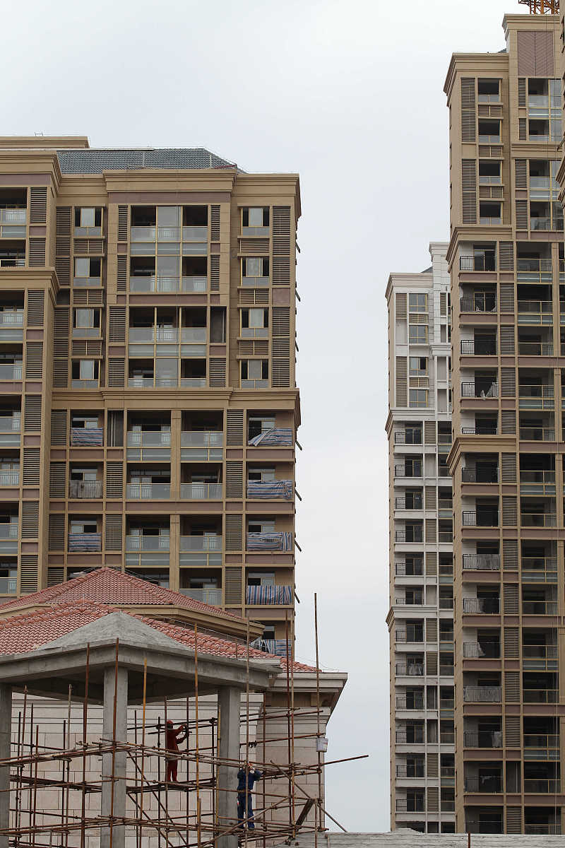 江西工商技工学校工程造价专业前景及招生条件