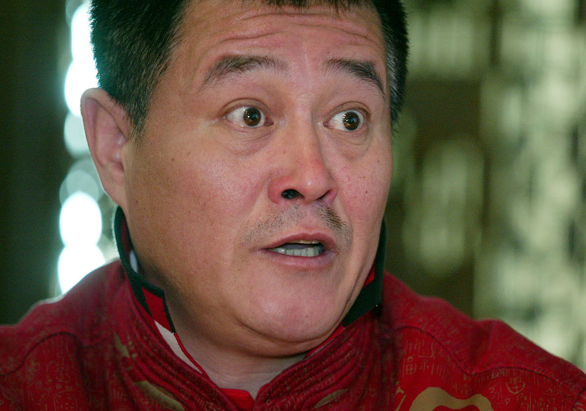 罗定职业技术学院音乐教育专业课程设置有哪些