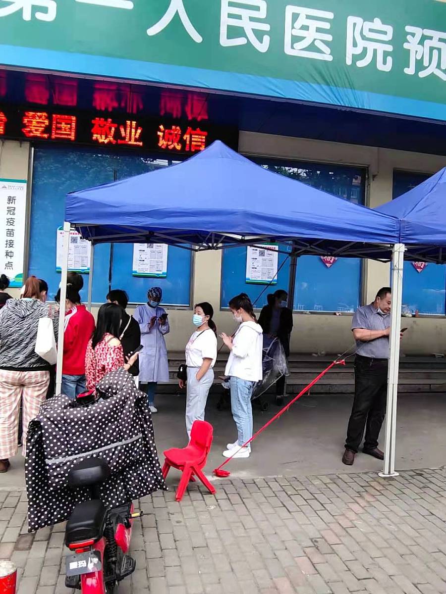 蚌埠媒体热线电话号码。要求：写一篇500字左右的文章。