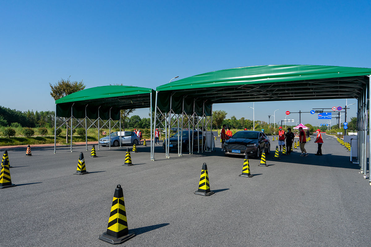 浙江师范大学行知学院会计学专业：优势、劣势及未来发展方向