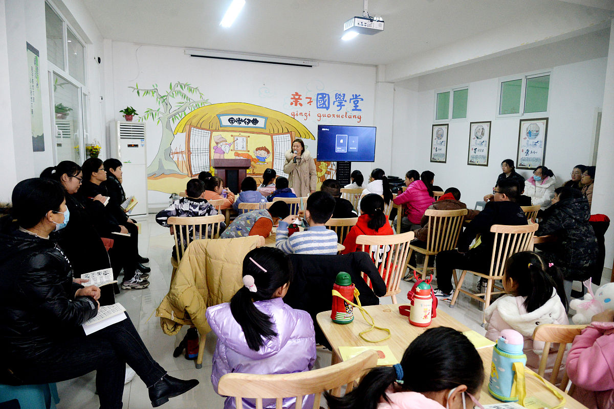 幼儿教师包食宿 - 成都青羊青羊周边教育培训