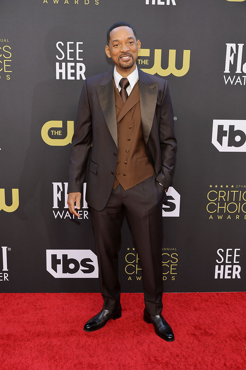 合肥2022年中专跟大专的区别-怎么样