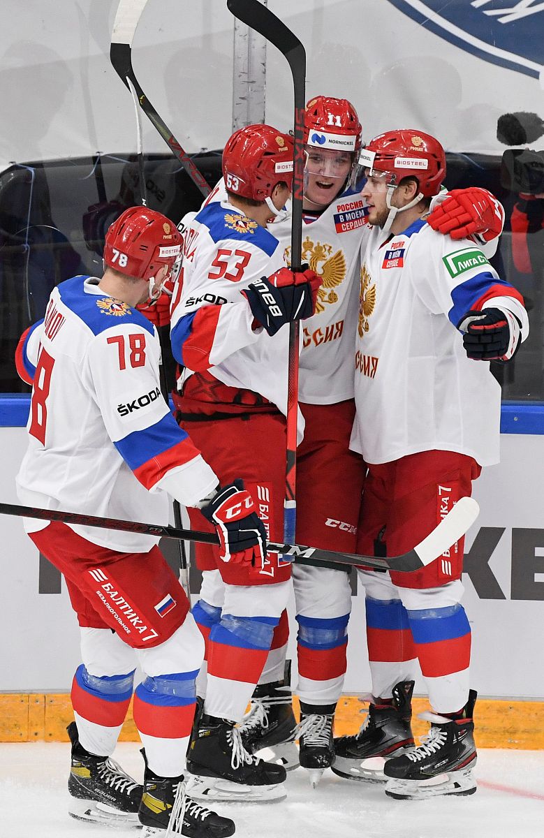 斯洛伐克的 HC Slovan Bratislava 是？