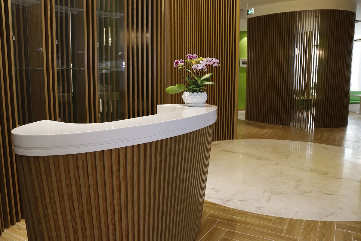 四川郫县卫校新生入学需注意什么