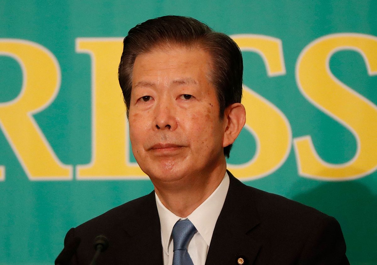 邵阳市职高多久复学邵阳市职高多久复学一次啊