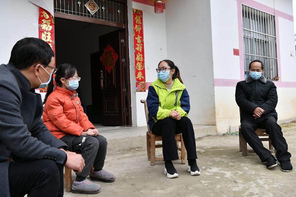 教学反思的作用：提高教学质量，促进学生发展