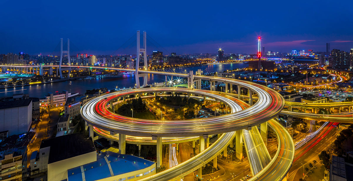 北海职业学院小学教育专业专业课程设置有哪些