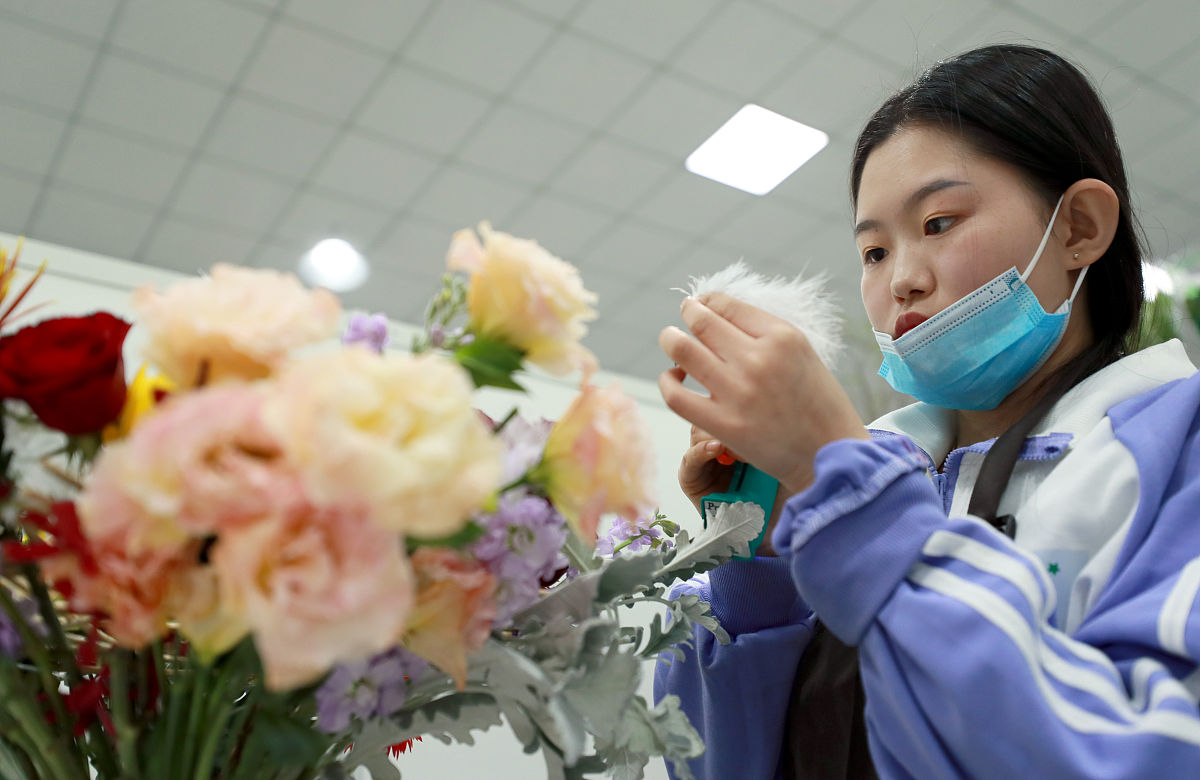 山西运城农业职业技术学院招生专业：农业类专业详解