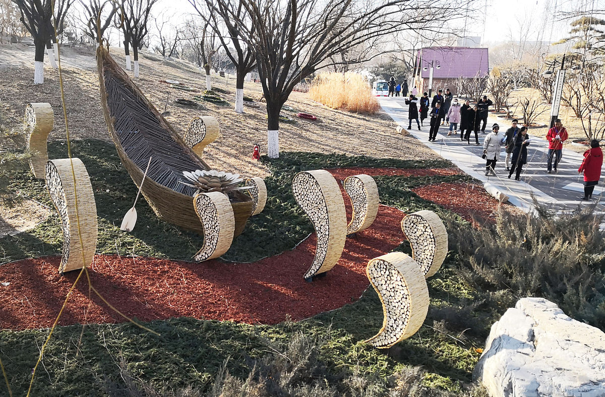 天津科技大学公共艺术专业怎么样？ - 详细解析及未来前景