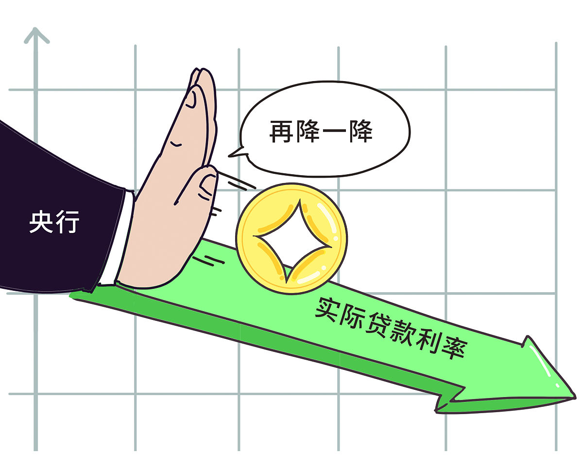 简要概述利率平价条件 无抛补的利率平价和有抛补的利率平价