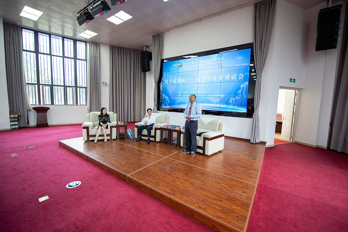 湖北医药学院护理学专业：培养目标、就业前景及未来发展趋势