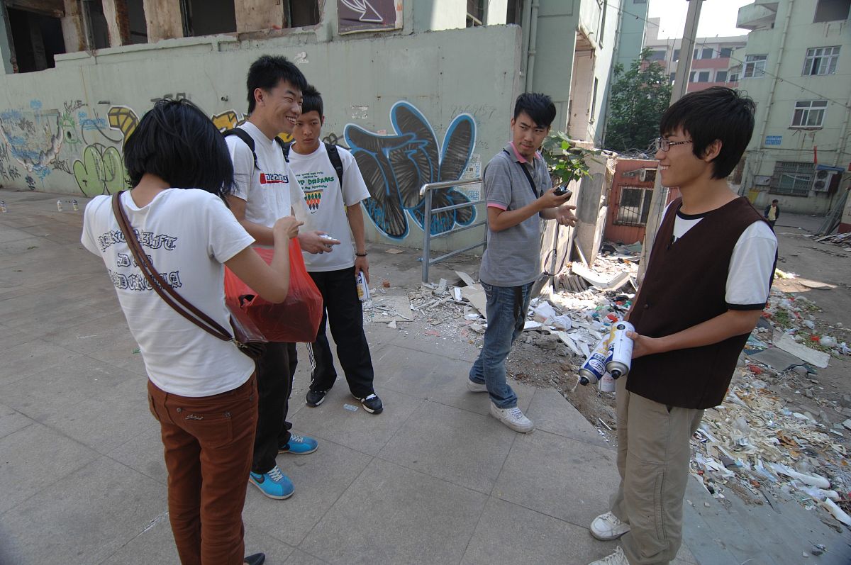 大学生志愿家教心得体会：提升自身能力，助力他人成长