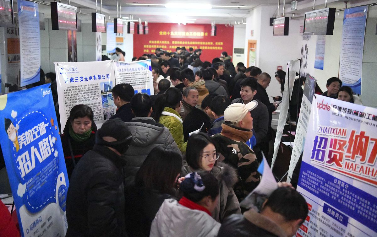 山东科技专修学院会计专业怎么样