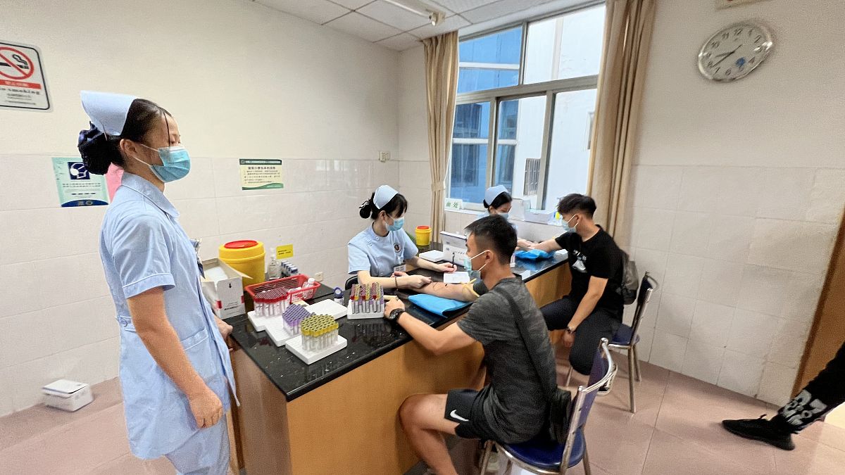 简易个人包工协议