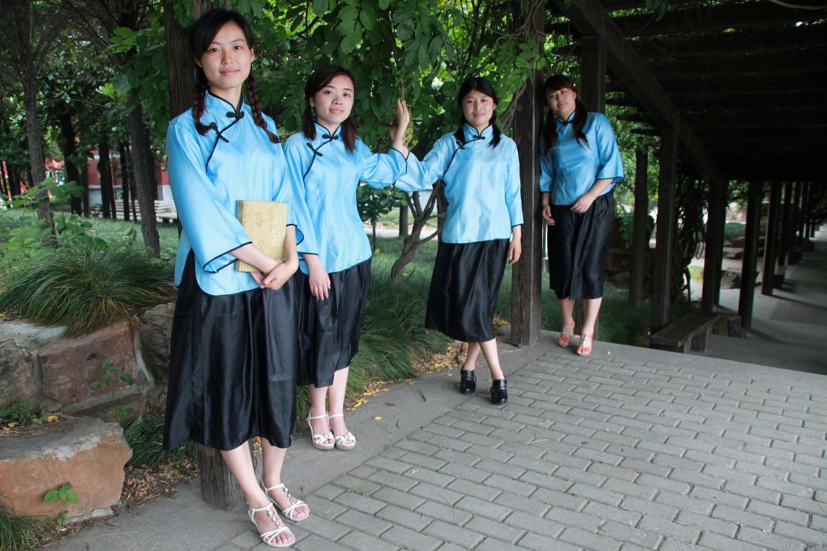 扬州大学是公办还是民办学校？