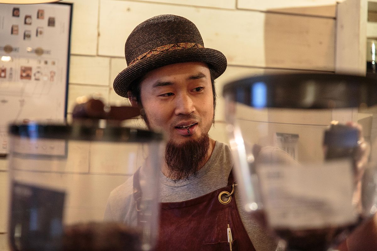 数字赋能教育：学校教学设备使用情况调查问卷