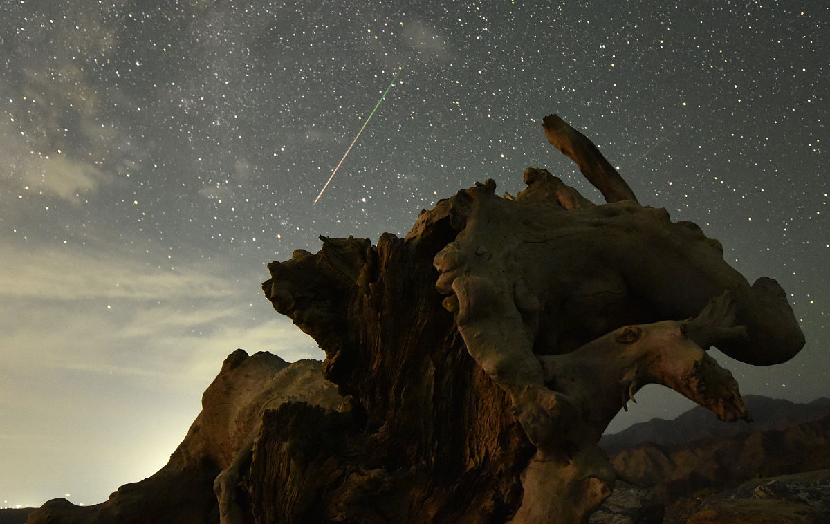 2023巴音郭楞蒙古自治州卫生学校有什么专业