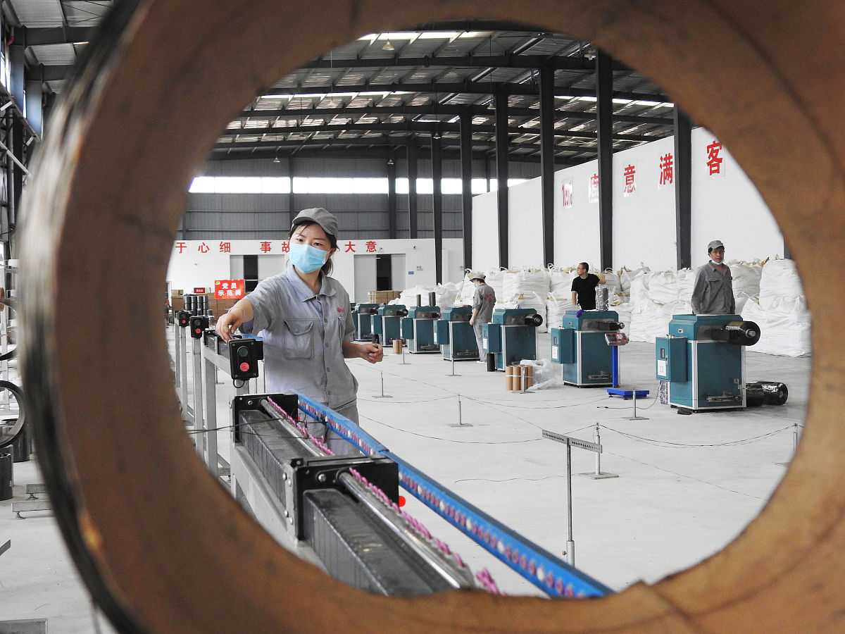 东营科技职业学院制浆造纸技术专业怎么样